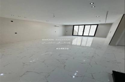 Villa - 7+ Bedrooms - 5 Bathrooms for sale in ريحه - امارة منطقة مكة المكرمة - الطائف - Makkah Al Mukarramah Villa - 7+ Bedrooms - 5 Bathrooms for sale in ريحه - امارة منطقة مكة المكرمة - الطائف - Makkah Al Mukarramah