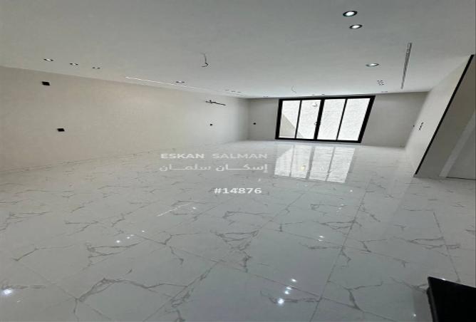 51859928 - Property Image 2