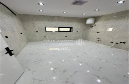 Villa - 7+ Bedrooms - 5 Bathrooms for sale in ريحه - امارة منطقة مكة المكرمة - الطائف - Makkah Al Mukarramah Villa - 7+ Bedrooms - 5 Bathrooms for sale in ريحه - امارة منطقة مكة المكرمة - الطائف - Makkah Al Mukarramah
