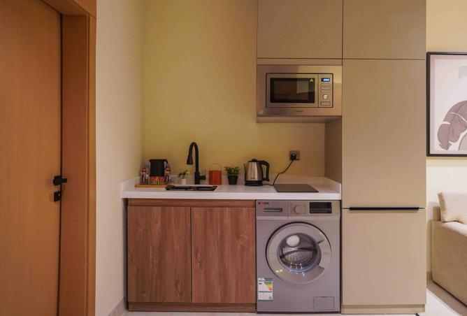 51247124 - Property Image 3