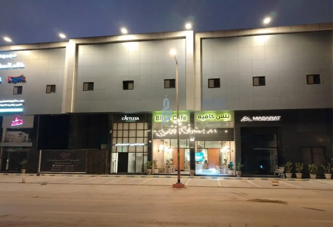 52019305 - Property Main Image