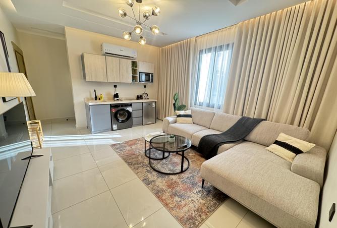 259335 - صورة العقار 2