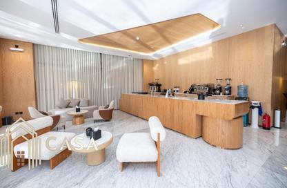 Show Room - Studio - 4 for rent in An Nada - Riyadh - Ar Riyadh