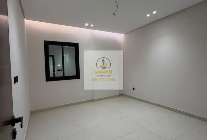 52300947 - صورة العقار 3