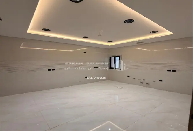 51860751 - Property Image 3