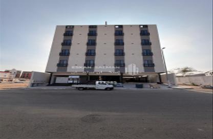 Apartment - 5 Bedrooms - 3 Bathrooms for sale in البحيرات - مكة المكرمة - Makkah Al Mukarramah Apartment - 5 Bedrooms - 3 Bathrooms for sale in البحيرات - مكة المكرمة - Makkah Al Mukarramah