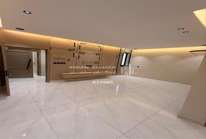 51860751 - صورة العقار 2