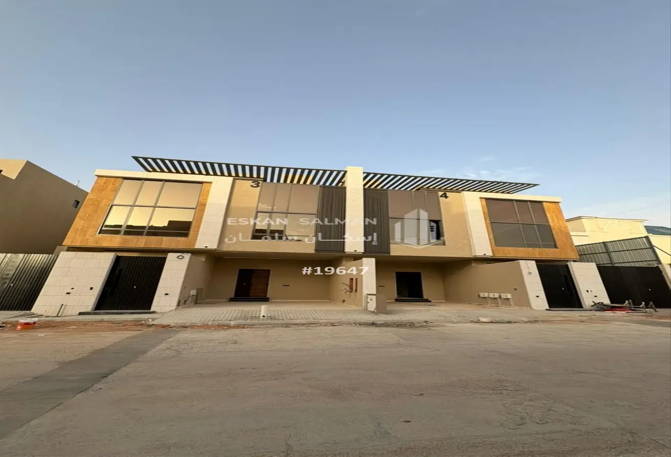 51861172 - الصورة الرئيسية للعقار