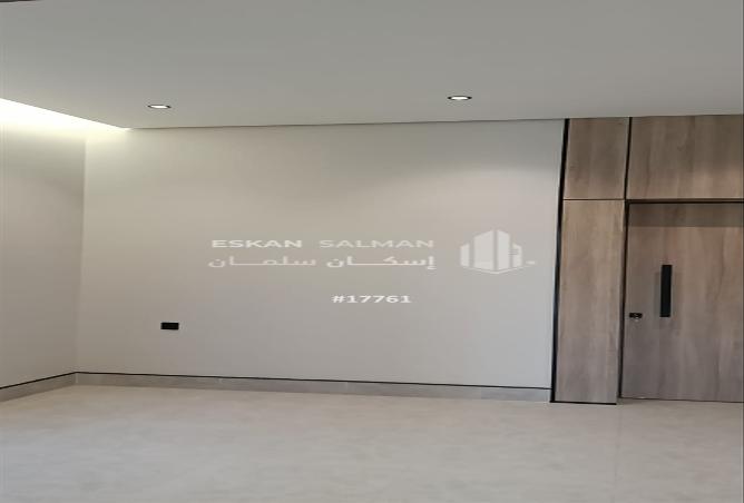 51860616 - صورة العقار 3