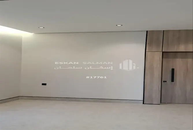 51860616 - صورة العقار 3