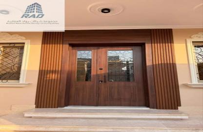 Whole Building - 7+ - 7+ for rent in Al Loaloa - Jeddah - Makkah Al Mukarramah