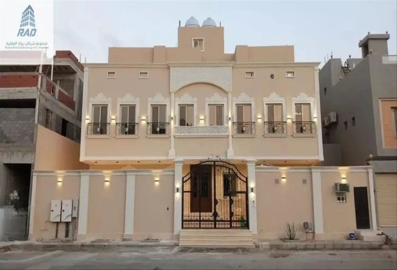 52327413 - Property Main Image