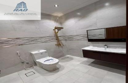 Whole Building - 7+ - 7+ for rent in Al Loaloa - Jeddah - Makkah Al Mukarramah