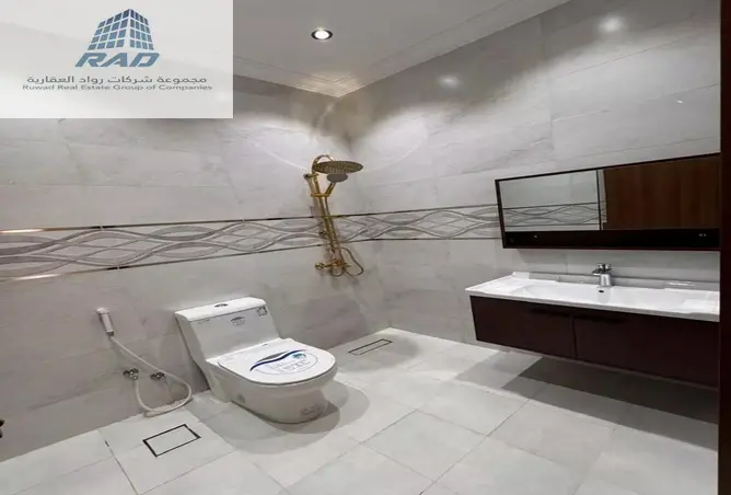 52327413 - Property Image 3