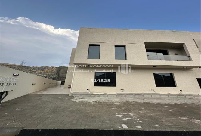 51859985 - Property Main Image