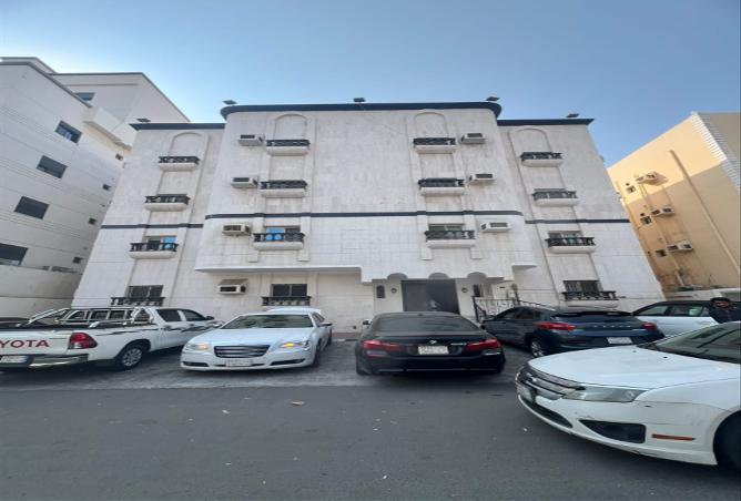 258139 - الصورة الرئيسية للعقار