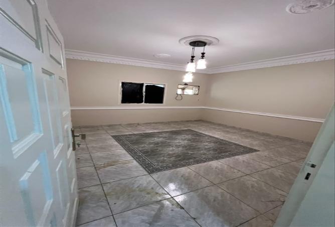 258139 - صورة العقار 3