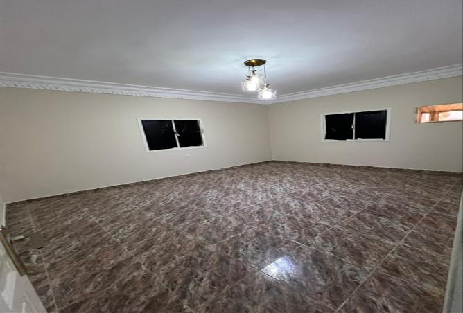 258139 - صورة العقار 2