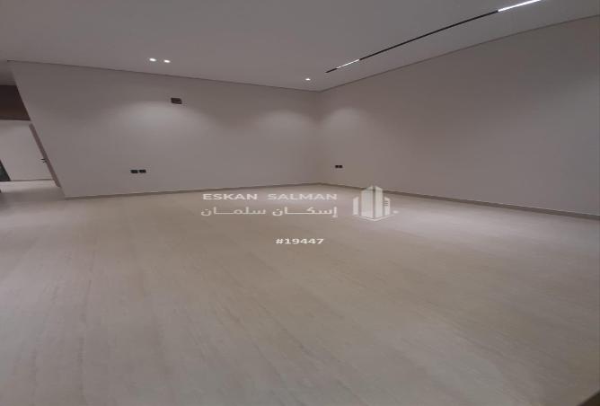 51231285 - Property Image 3