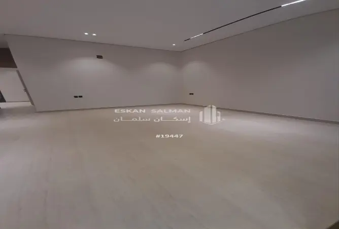 51231285 - Property Image 3