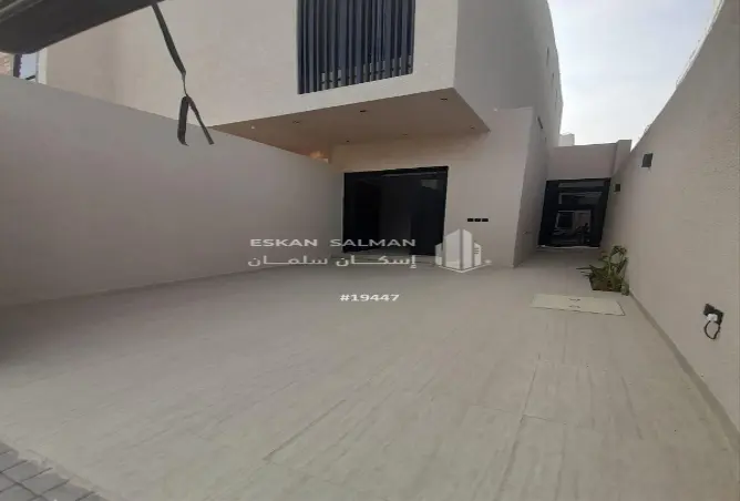 51231285 - Property Image 2