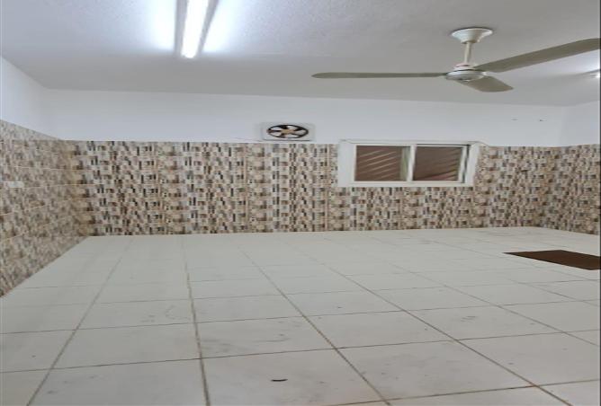 259010 - صورة العقار 2