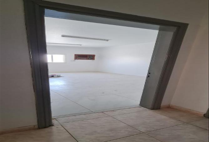 259010 - صورة العقار 3