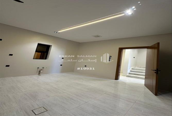 51861147 - صورة العقار 3