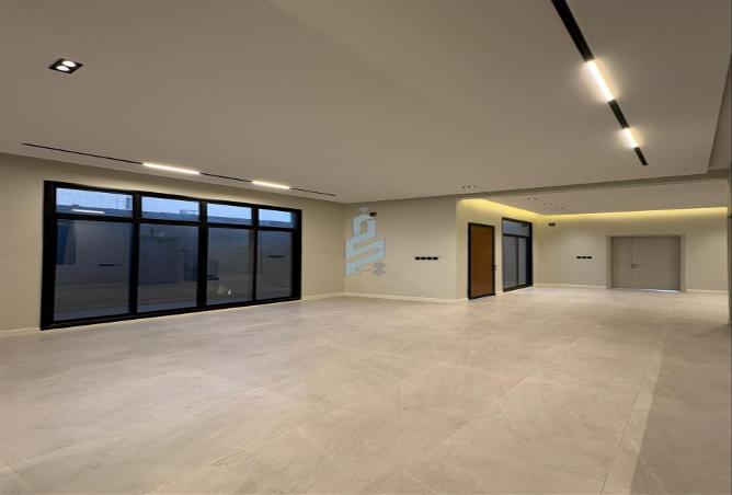 51073104 - Property Image 3