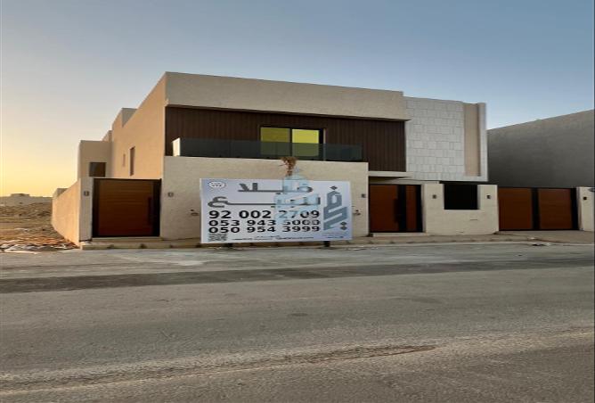 51073104 - Property Main Image