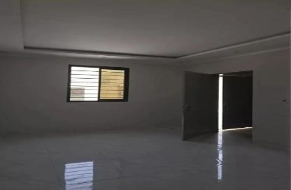 Villa - 5 - 3 for sale in سحاب - Layla - Ar Riyadh