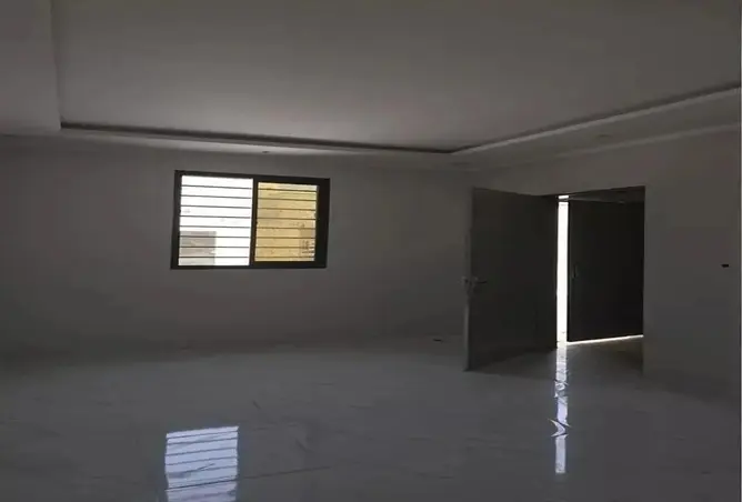 52269047 - Property Image 3