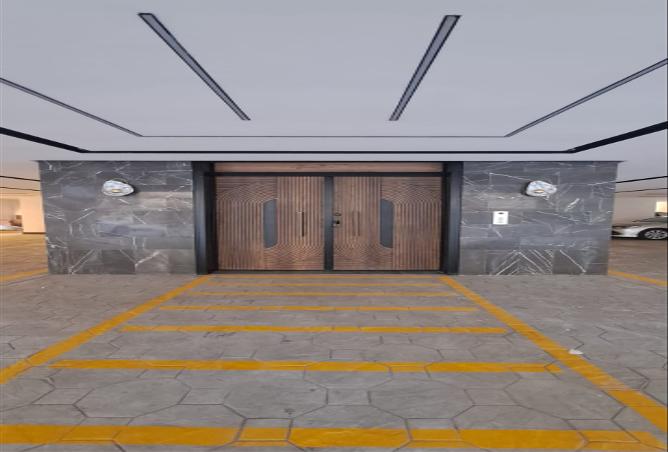 258429 - صورة العقار 2