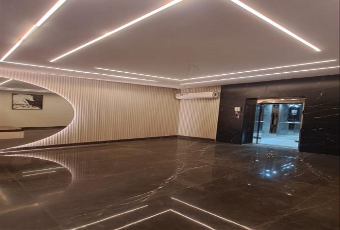 258429 - صورة العقار 3