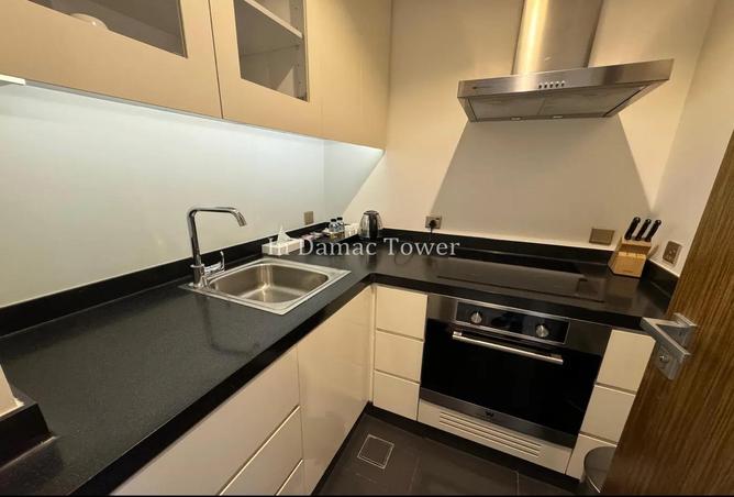 51268506 - صورة العقار 3