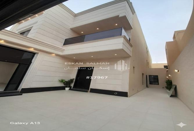 51860883 - Property Image 2
