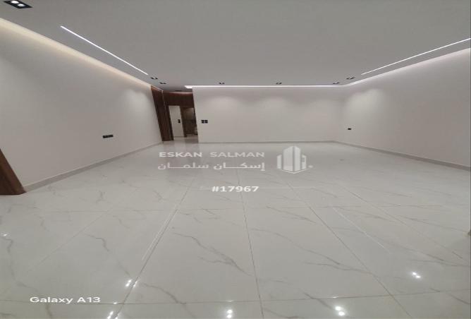 51860883 - Property Image 3