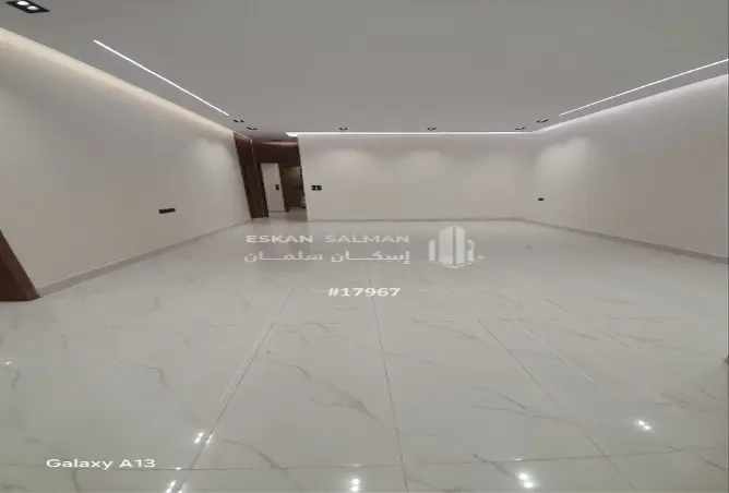 51860883 - صورة العقار 3