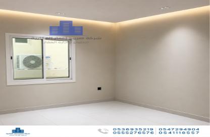 Apartment - 3 Bedrooms - 2 Bathrooms for rent in Al Wahah - Jeddah - Makkah Al Mukarramah Apartment - 3 Bedrooms - 2 Bathrooms for rent in Al Wahah - Jeddah - Makkah Al Mukarramah