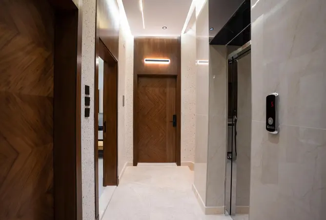 51745047 - Property Image 3