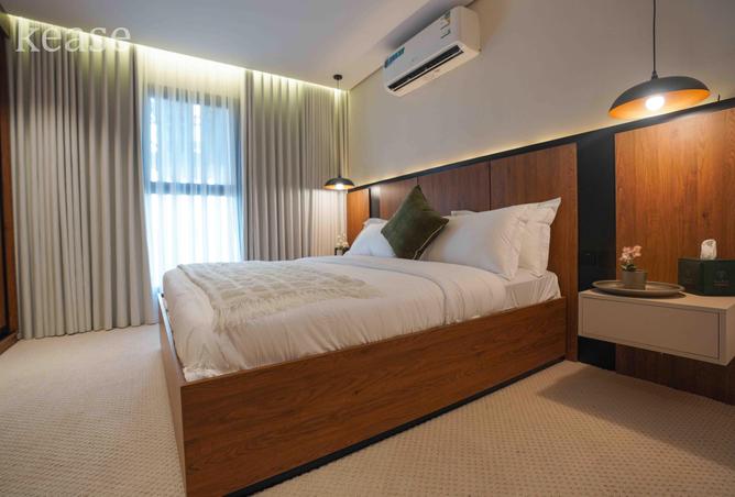51910494 - Property Main Image