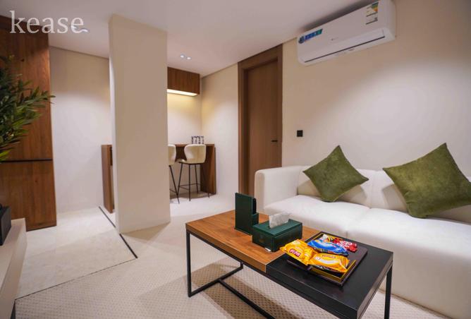51910494 - Property Image 2