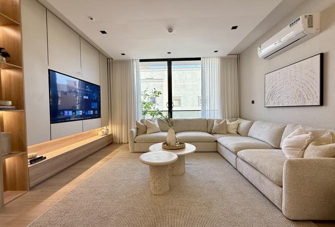 51173712 - Property Image 2