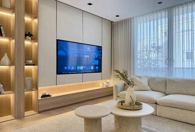 51173712 - Property Main Image