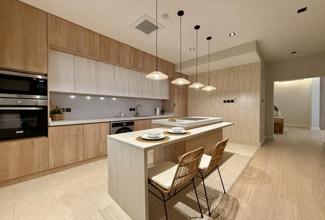 51173712 - Property Image 3