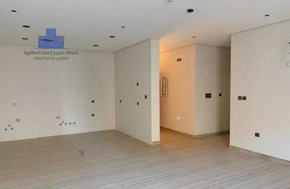 Apartment - 2 - 2 for rent in As Salamah - Jeddah - Makkah Al Mukarramah Apartment - 2 - 2 for rent in As Salamah - Jeddah - Makkah Al Mukarramah