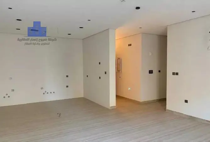 52168426 - Property Image 2