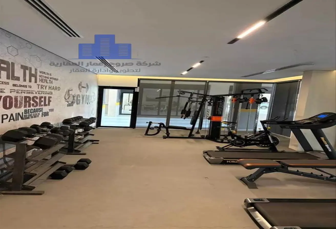 52168426 - Property Main Image