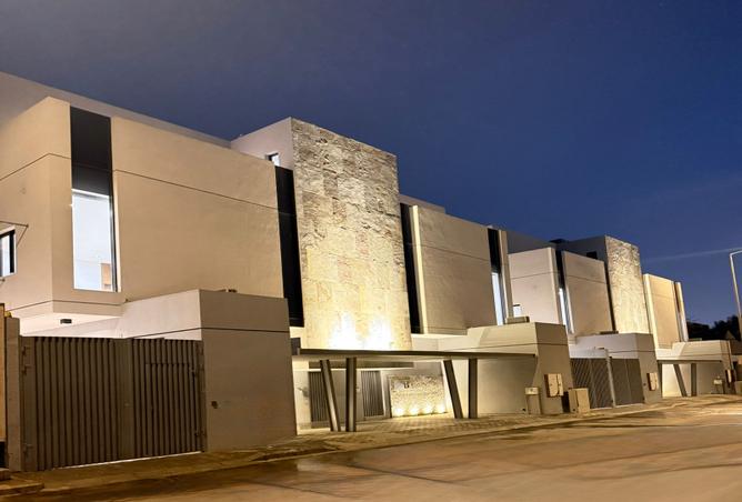 258880 - Property Main Image