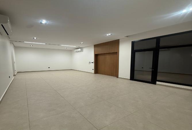 258880 - Property Image 3